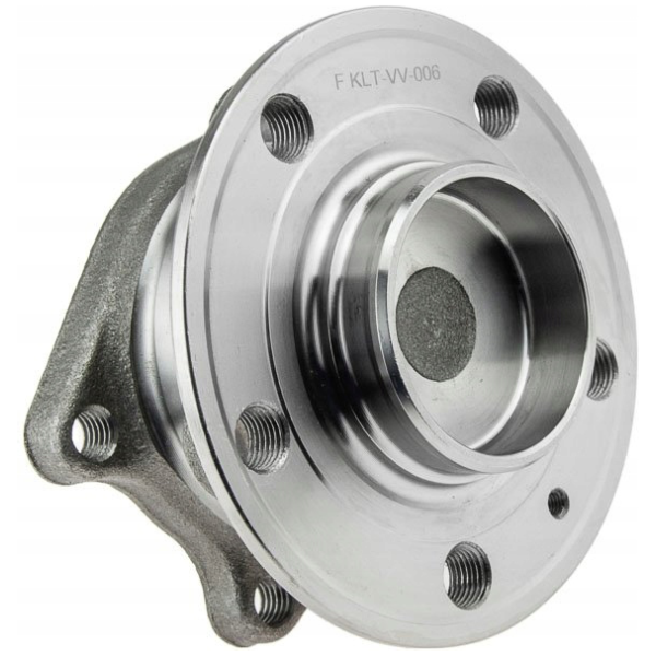HJULLAGER VENSTRE BAK VOLVO V70 9173872