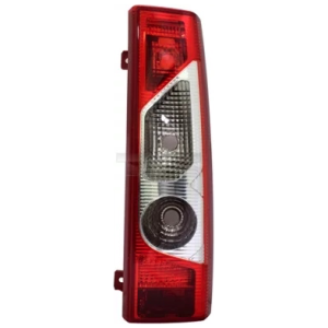 HØYRE BAKLYKT FIAT SCUDO 9467069988