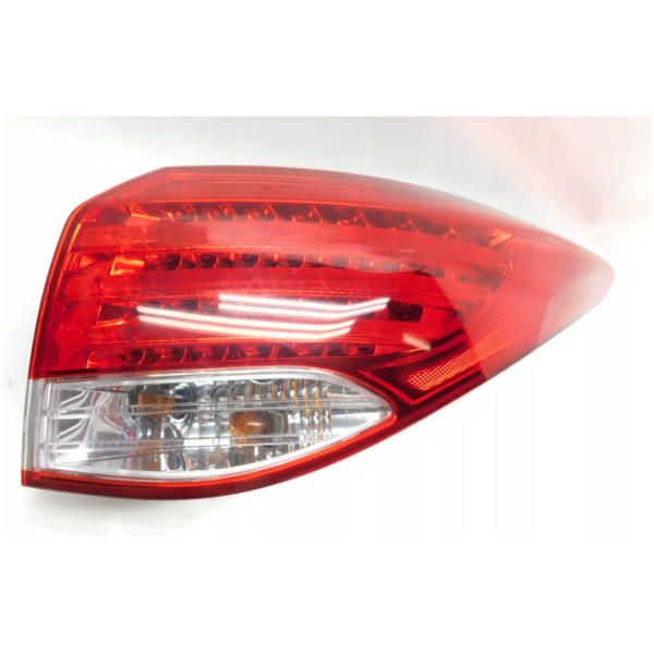 HØYRE BAKLYKT HYUNDIA I40 924023Z000