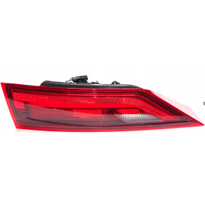 HØYRE INDRE BAKLYKT VOLVO V90 32293884