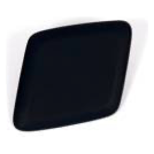 HØYRE LYKTESPYLER DEKSEL FORD SMAX 2507457
