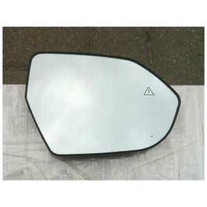 Høyre Speilglass OE Hyundai Kona 87621j9010