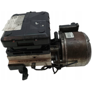 HYDRAULISK PUMPE CITROEN C5 5277P4
