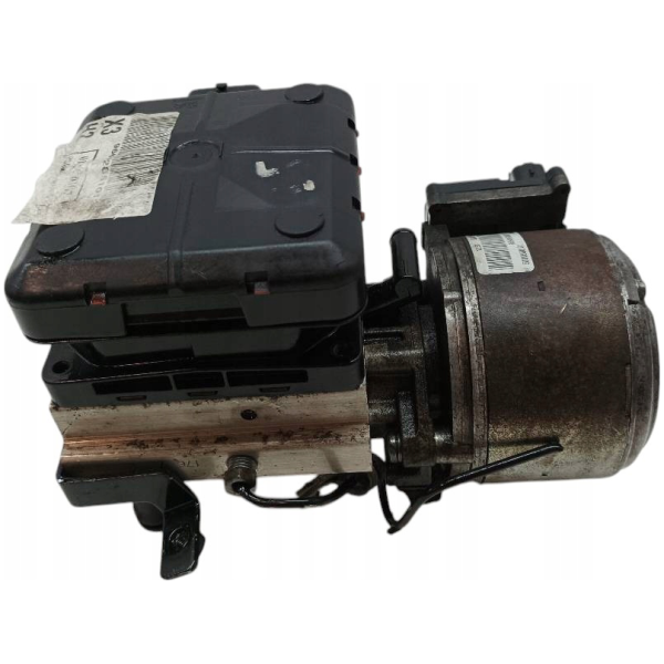 HYDRAULISK PUMPE CITROEN C5 5277P4
