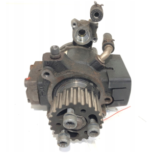 Høytrykkspumpe VW Golf 03L130755AH