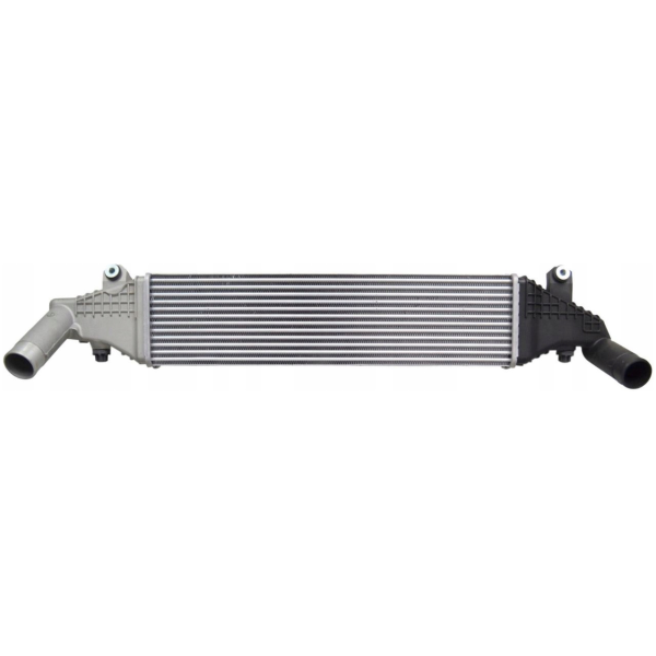 Intercooler Mazda 3 Y60113550C