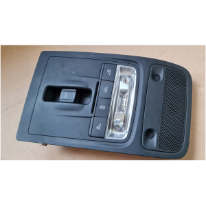 INTERIØR PANEL AUDI A3 8V0947135D