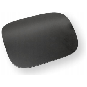 LADELUKE DEKSEL MERCEDES EQA 350 A2437570300