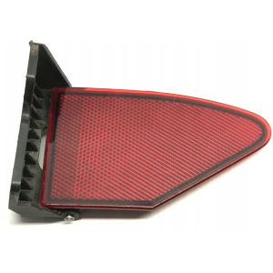 LADELUKE TESLA S 102242400C
