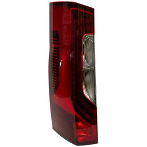 VENSTRE BAKLYKT MERCEDES SPRINTER A9108205200