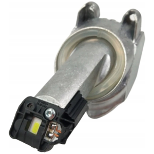 LED modul BMW F11 63127262731