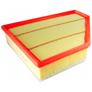 LUFTFILTER BMW E92 13717797465