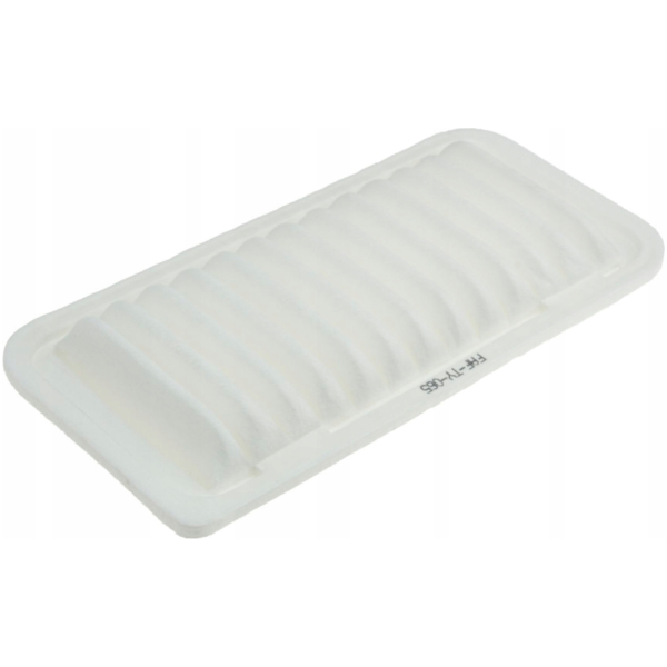 LUFTFILTER TOYOTA YARIS 178010Y010