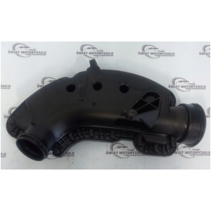 LUFTRESONATOR CHRYSTLER 300C A6421401487