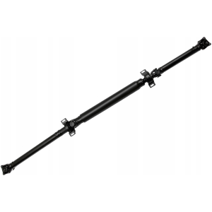 MELLOMAKSEL RENAULT KANGOO 8200149811