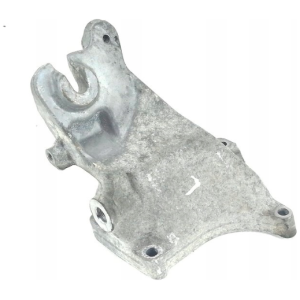 MOTOR FESTE MERCEDES W221 A2722234604