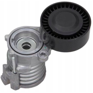 MULTIREIM STRAMMER VW POLO 03D903305F