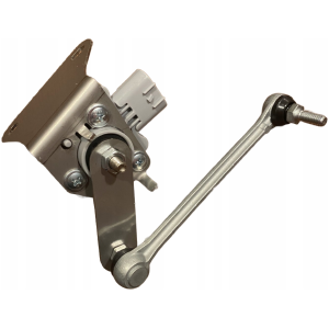 Nivåsensor bak Toyota Avensis 8940720020