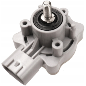 Nivåsensor foran Toyota Avensis 8940520020