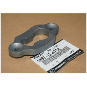 OE DYSEFESTE MAZDA CX5 SH0113H75A