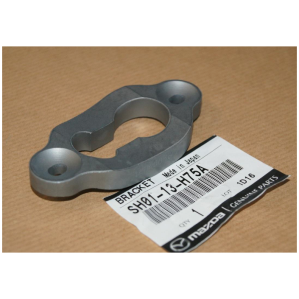 OE DYSEFESTE MAZDA CX5 SH0113H75A