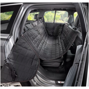 OE Baksetetrekk Audi E-tron 8X0061680B