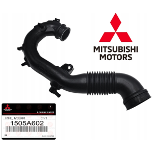 OE luftslange Mitsubishi ASX 1505A430