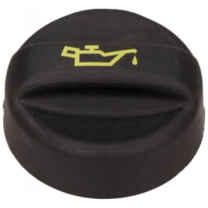 OLJEPÅFYLLINGLOKK FORD FOCUS 1713791