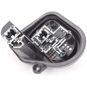 Pæreholder høyre VW Tiguan 5N0945258D