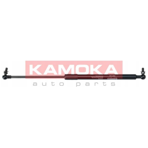 PANSER DEMPER TOYOTA LAND CRUISER 5344069065