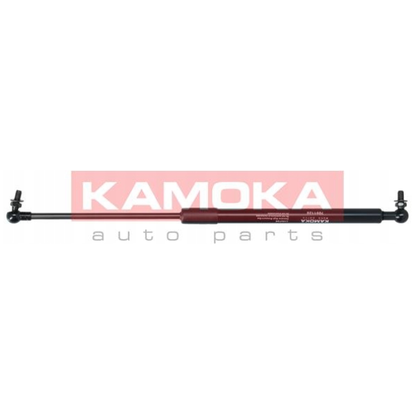 PANSER DEMPER TOYOTA LAND CRUISER 5344069065
