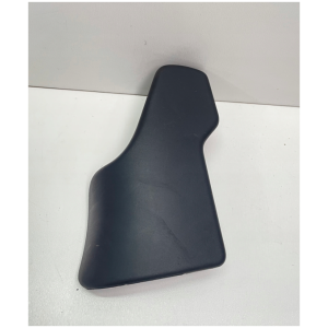 PANSER HÅNDTAK AUDI A1 8X1823533