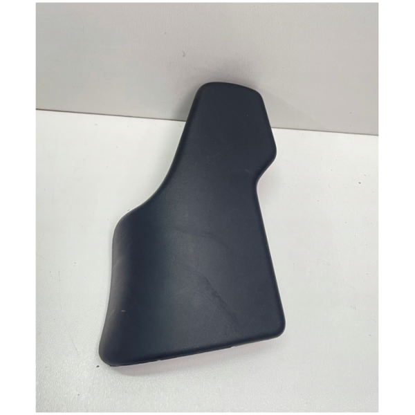 PANSER HÅNDTAK AUDI A1 8X1823533