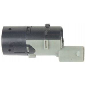 Parkeringssensor BMW E65 66202184263