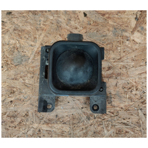 RADARSENSOR AUDI OE 5Q0907541J