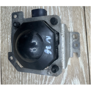 RADARSENSOR AUDI Q5 8R0907561A