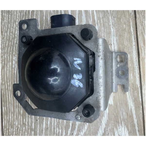 RADARSENSOR AUDI Q5 8R0907561A