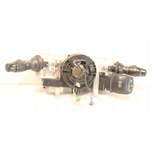 RATTVINKELSENSOR RENAULT MEGANE 255670019R