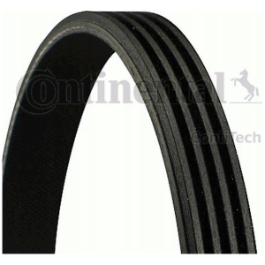 Reim Nissan Primera 4PK855 1195070J00