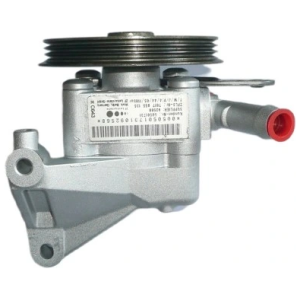 SERVOPUMPE ALFA ROMEO 50501731