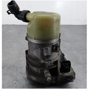 SERVOPUMPE FORD SMAX 1545073