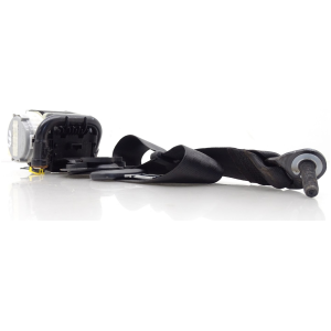 Sikkerhetsbelte Foran Venstre Audi A3 8V5857705E
