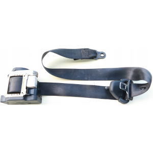 Sikkerhetsbelte venstre foran VW Caravelle 7D0857805