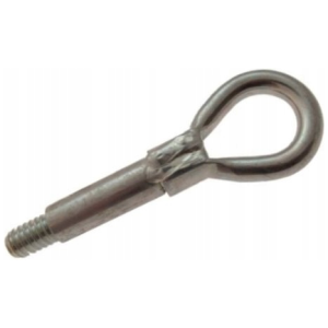 Slepekrok Opel Astra 90507738