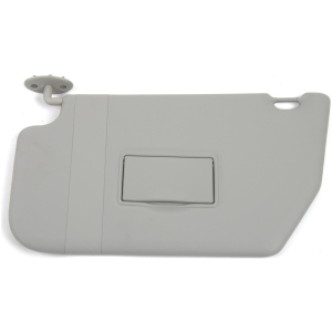 SOLSKJERM VENSTRE FORD TRANSIT 2281236