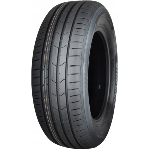 Sømmerdekk 4 stk 225/60/R16 Hankook