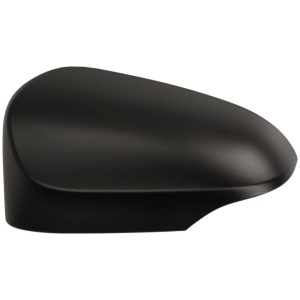 SPEILDEKSEL VENSTRE TOYOTA YARIS 879450D909