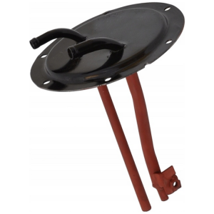 MITSUBISHI PAJERO 1741A446