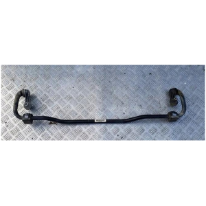STABILISATORSTAG BAK VW GOLF 5Q0511305BK