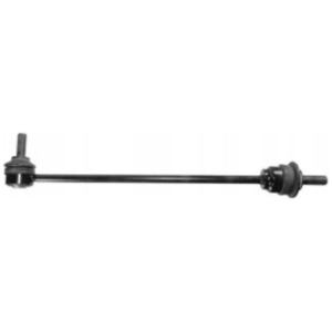 STABSTAG FORAN PEUGEOT 406 508740